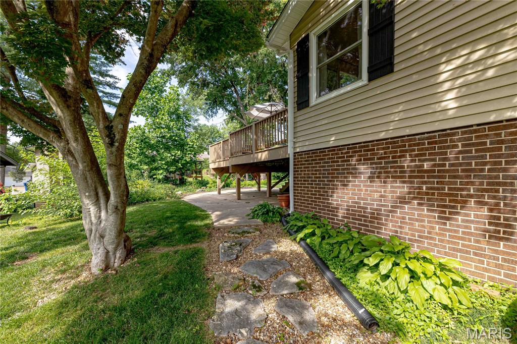 Lsl Meadows Resub #110 - Residential