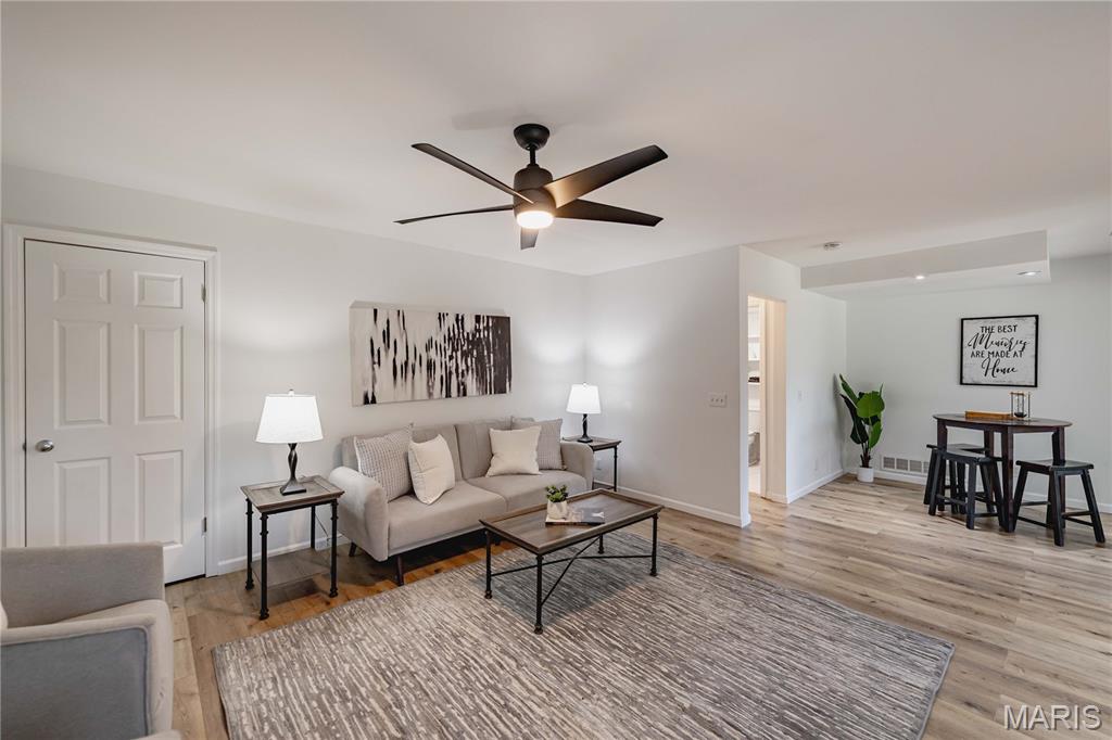 Lsl Meadows Resub #110 - Residential