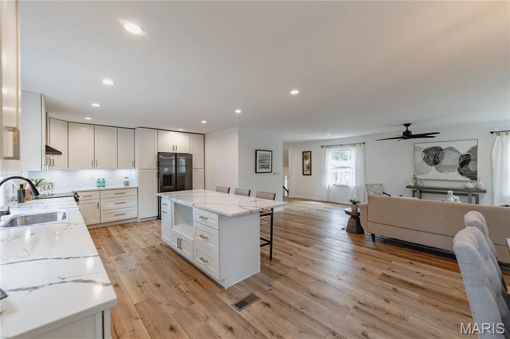 Lsl Meadows Resub #110 - Residential