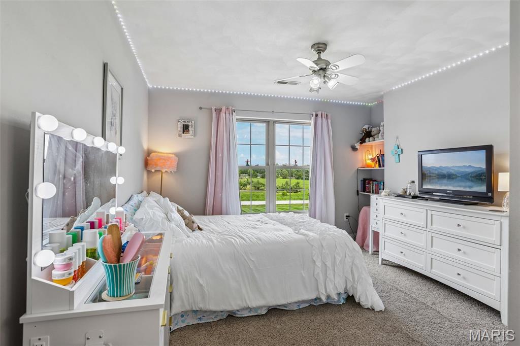 Orchard View Sub - Residential