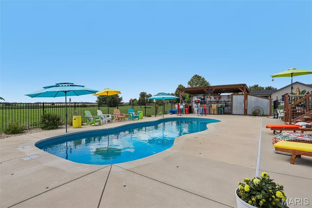 Orchard View Sub - Residential