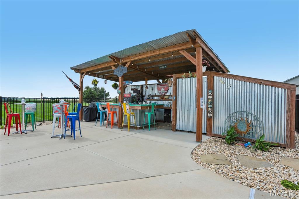Orchard View Sub - Residential