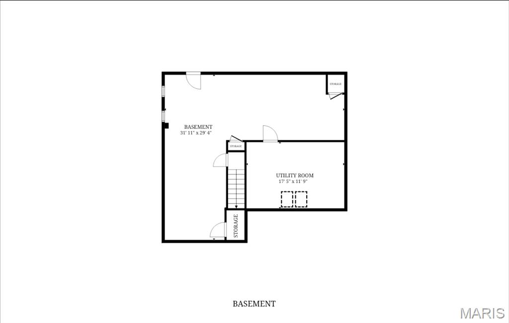St Chas Crossing #2 - Residential