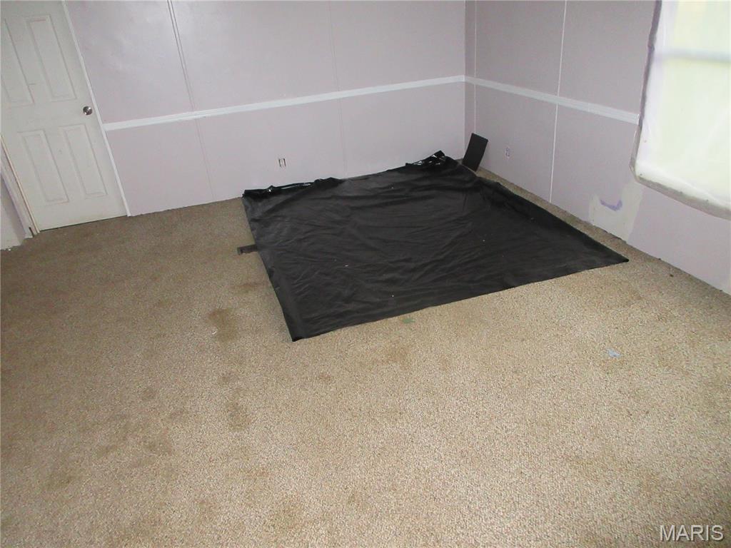 Keene Add - Residential