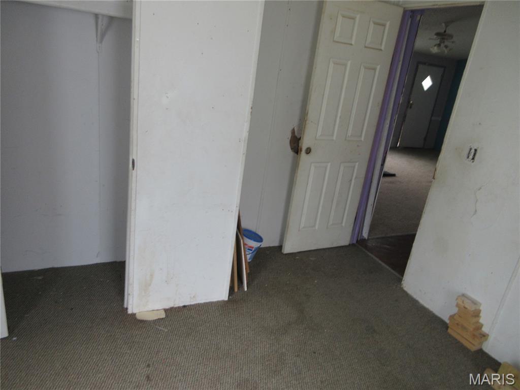 Keene Add - Residential