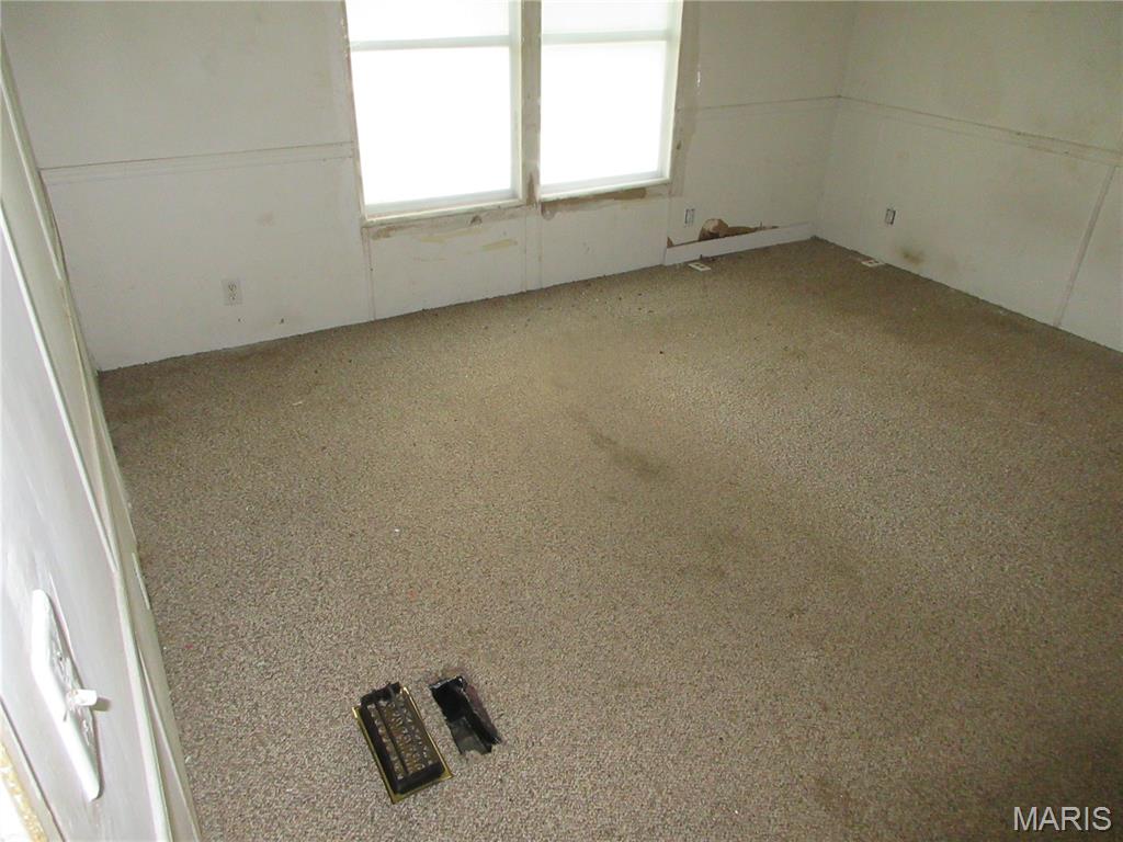 Keene Add - Residential