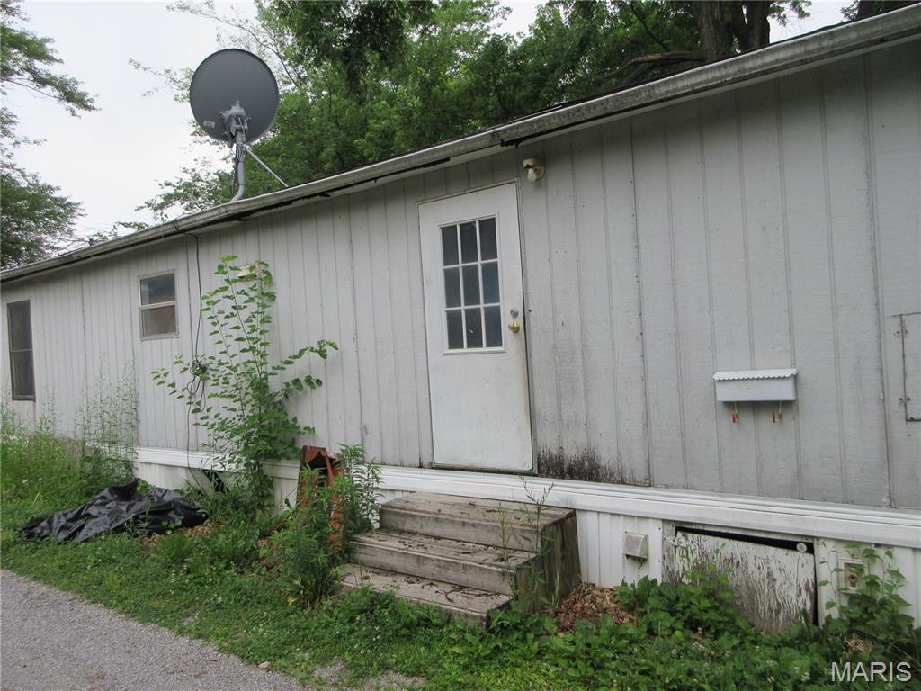 Keene Add - Residential