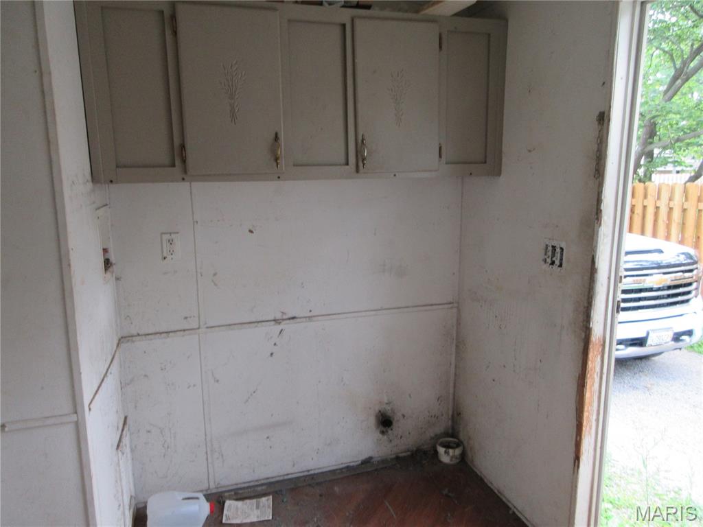 Keene Add - Residential