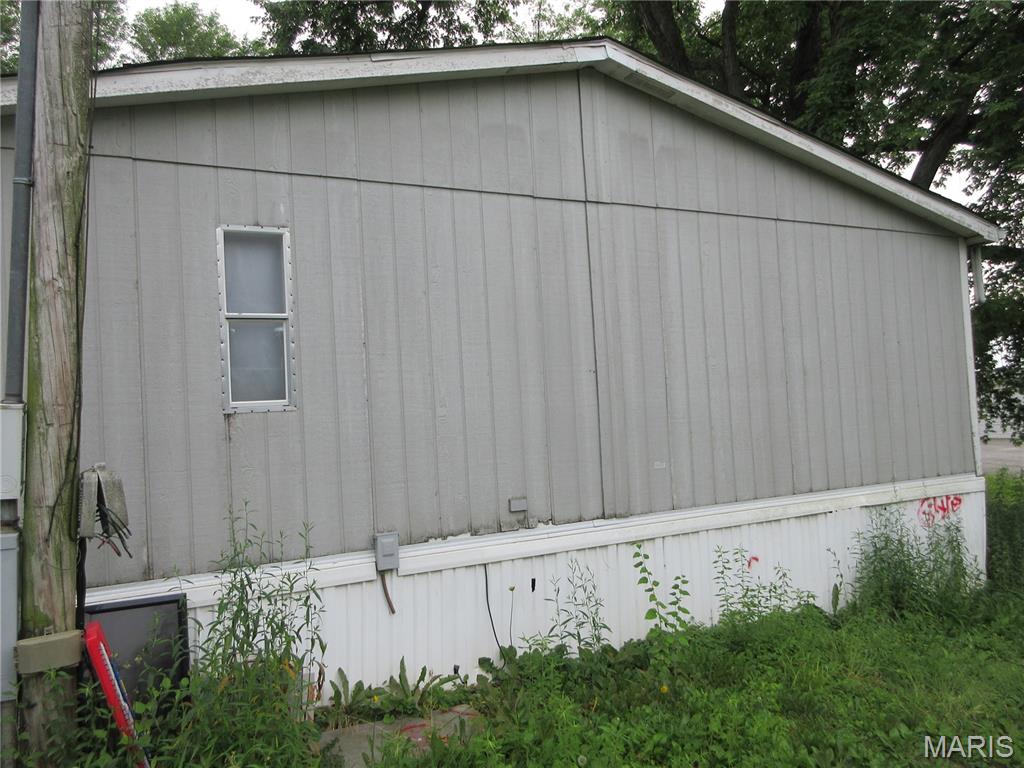 Keene Add - Residential