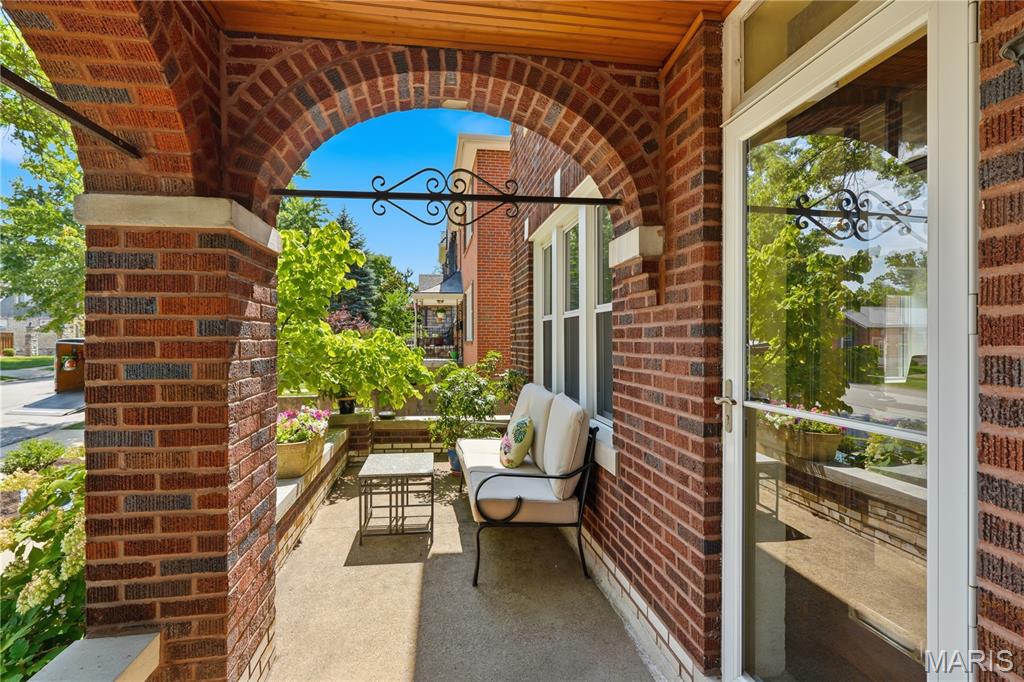Westmoor Park 2 - Residential