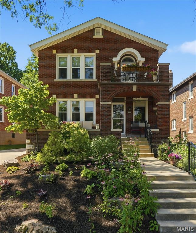 Westmoor Park 2 - Residential