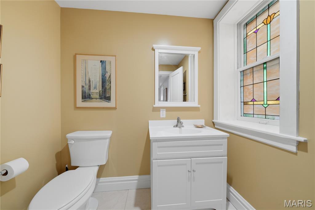 Westmoor Park 2 - Residential