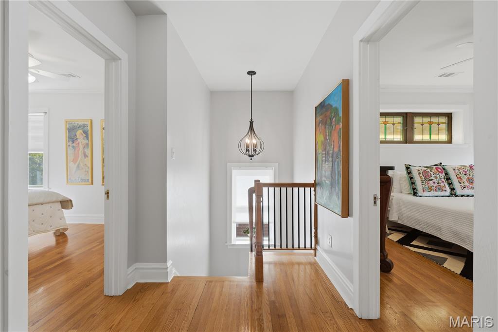 Westmoor Park 2 - Residential