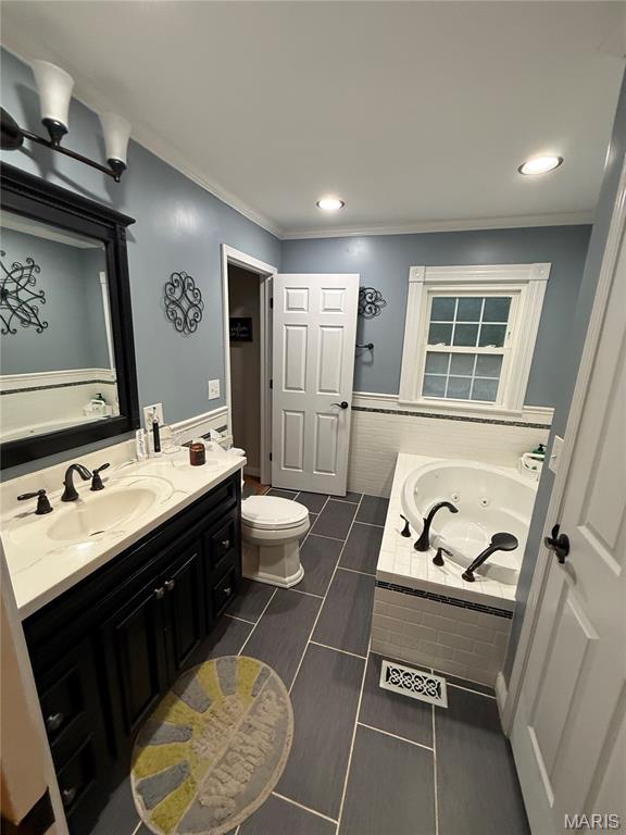 Northwoods - Residential