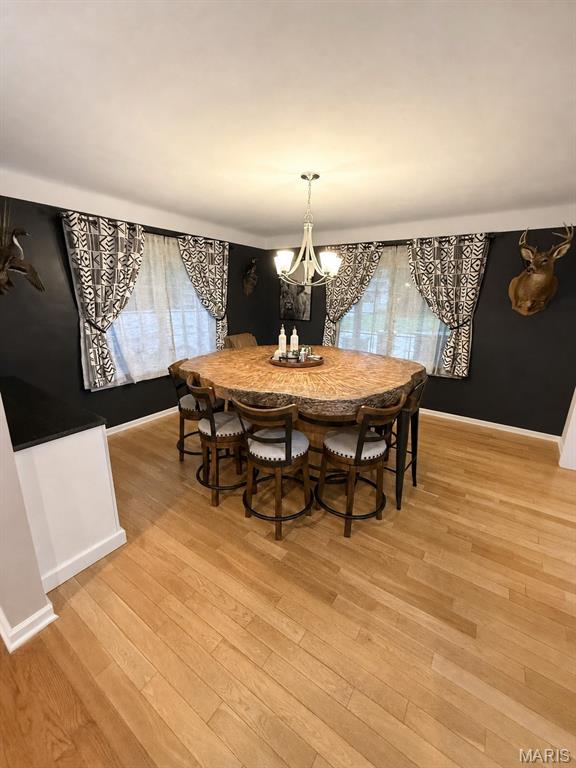 Northwoods - Residential