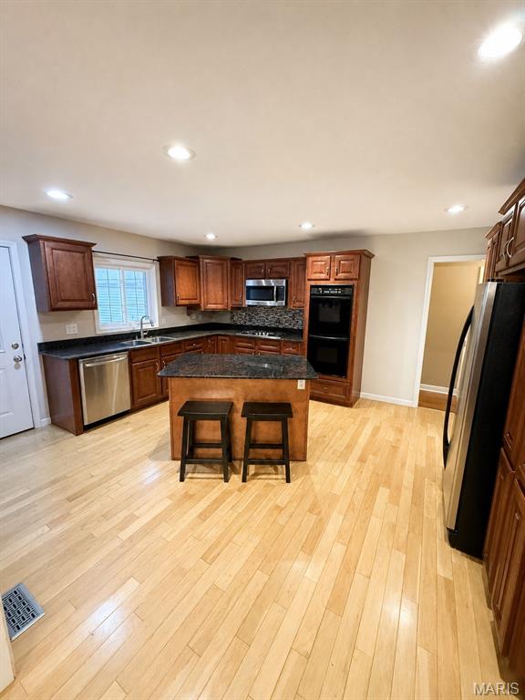 Northwoods - Residential