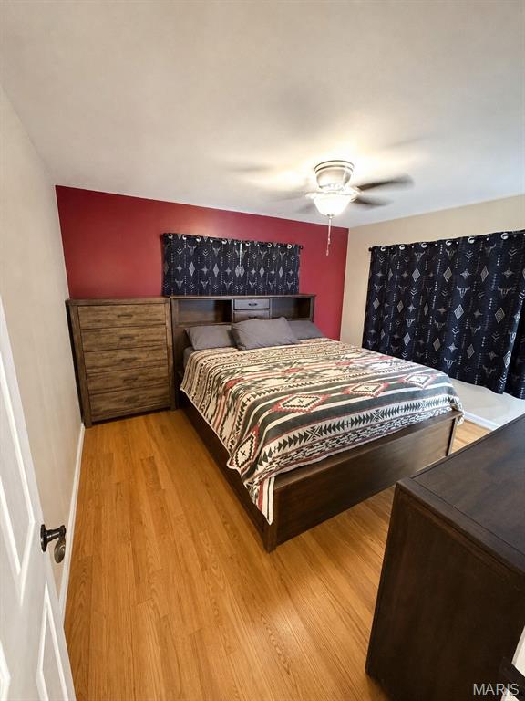 Northwoods - Residential