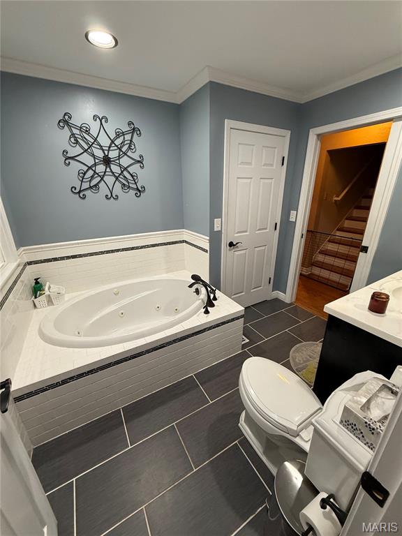 Northwoods - Residential