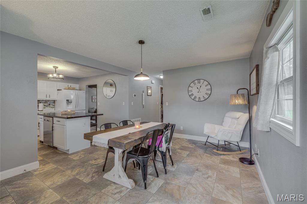 Town/Bismarck - Residential