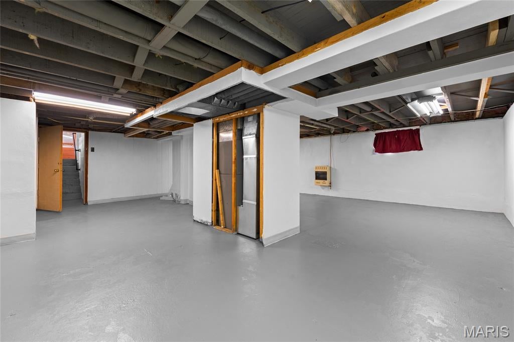 Muellers Sub - Residential