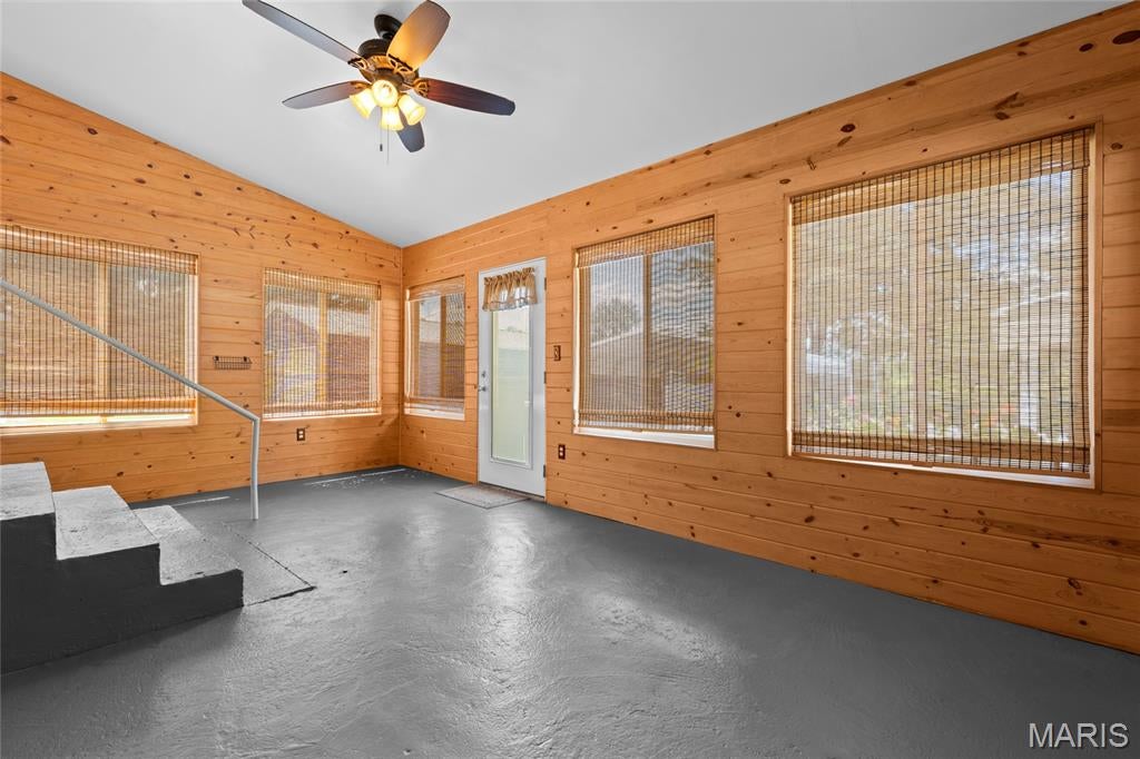 Muellers Sub - Residential