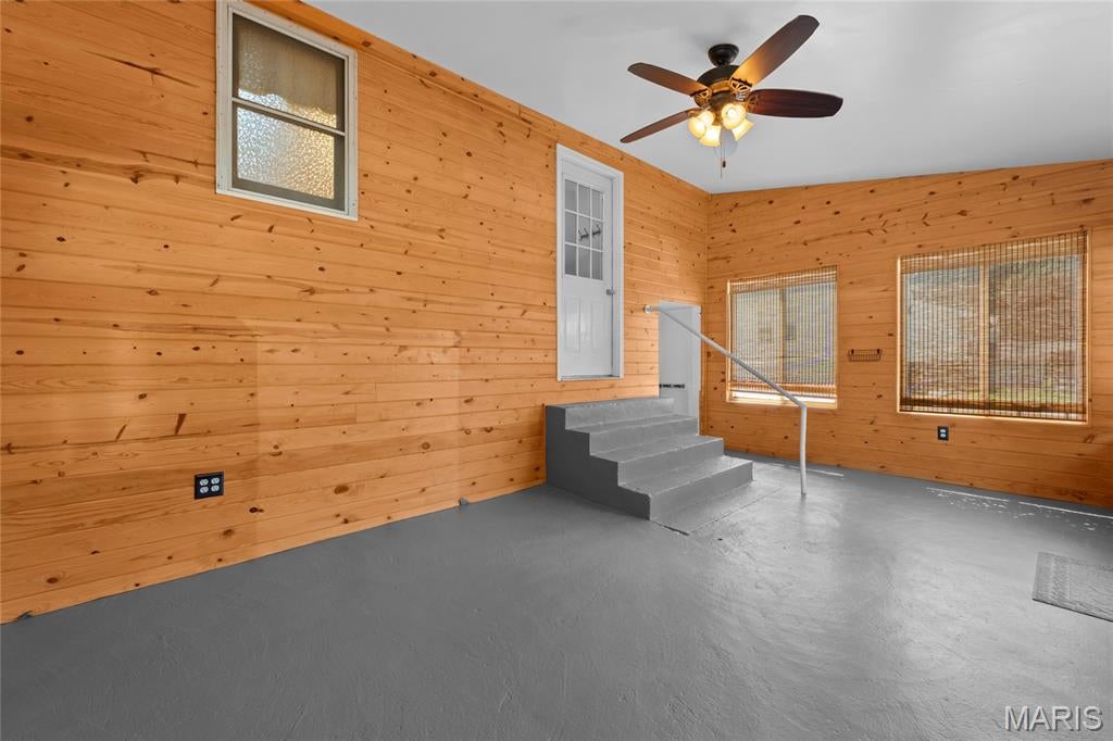 Muellers Sub - Residential