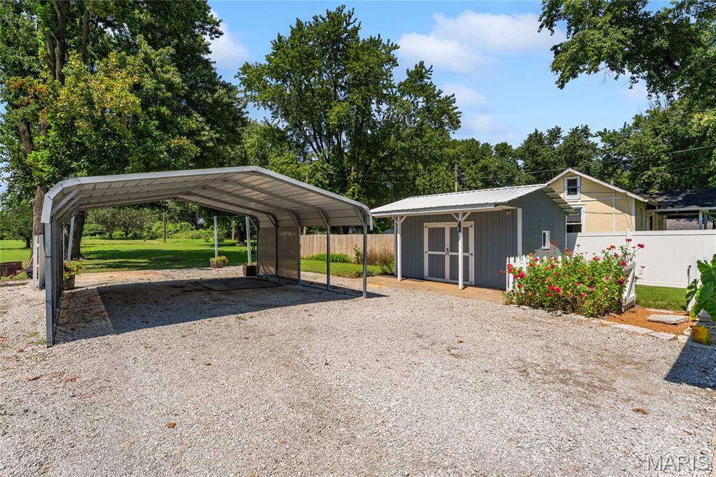 Muellers Sub - Residential