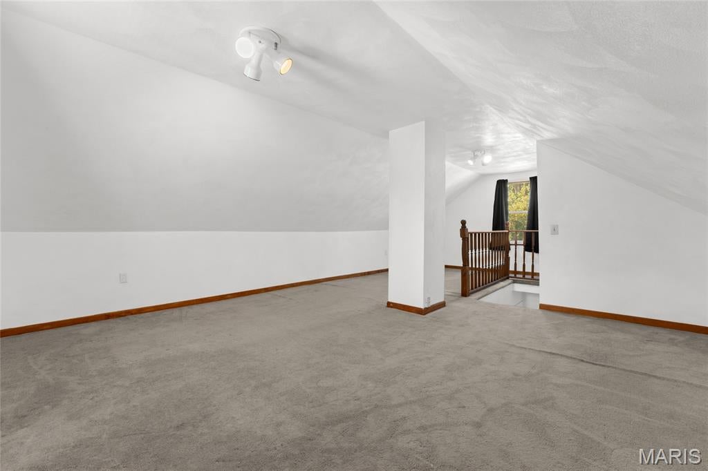 Muellers Sub - Residential