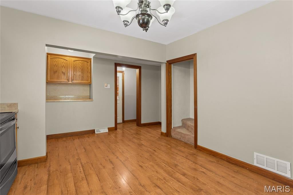Muellers Sub - Residential