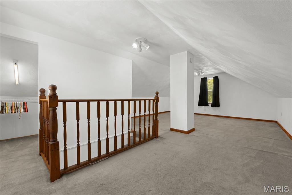 Muellers Sub - Residential