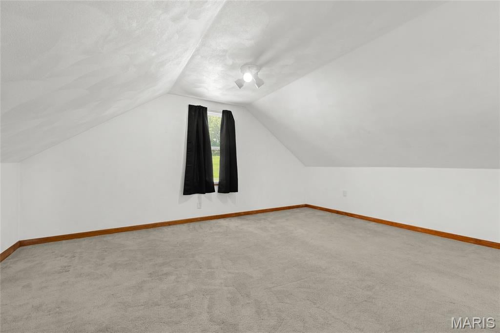 Muellers Sub - Residential