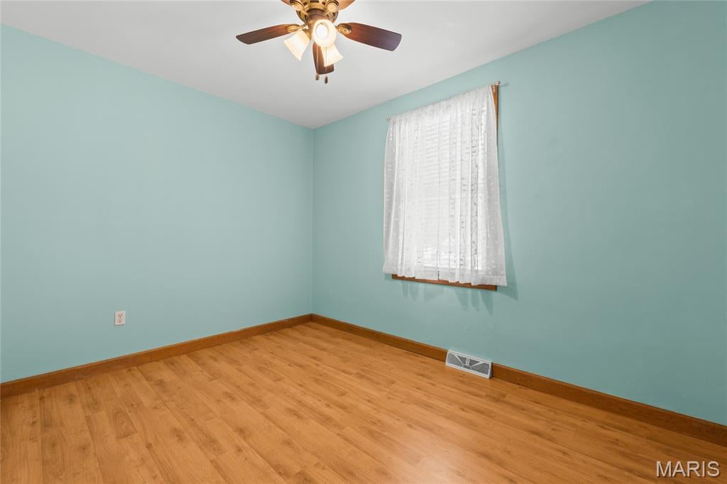 Muellers Sub - Residential