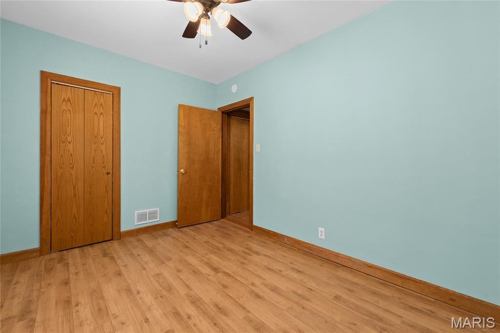 Muellers Sub - Residential