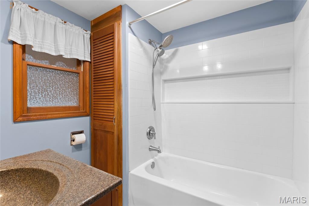 Muellers Sub - Residential