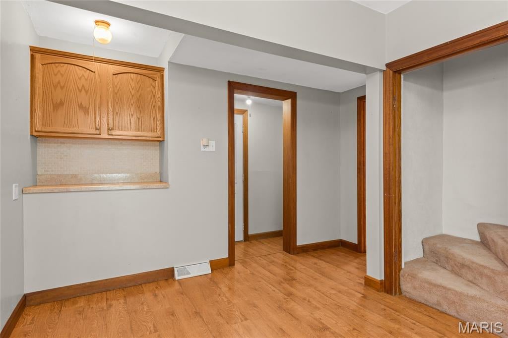 Muellers Sub - Residential