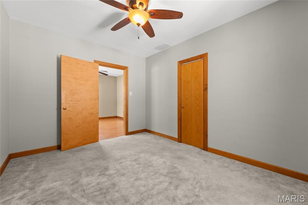 Muellers Sub - Residential