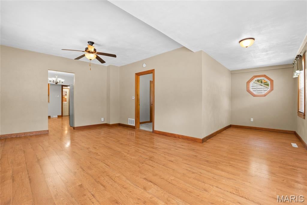 Muellers Sub - Residential