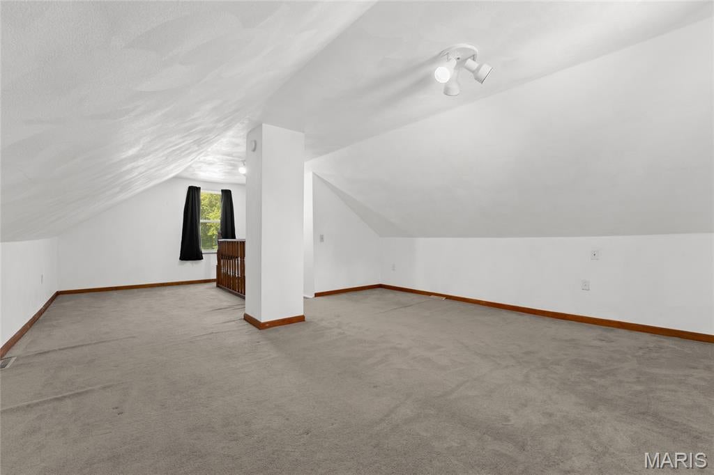 Muellers Sub - Residential