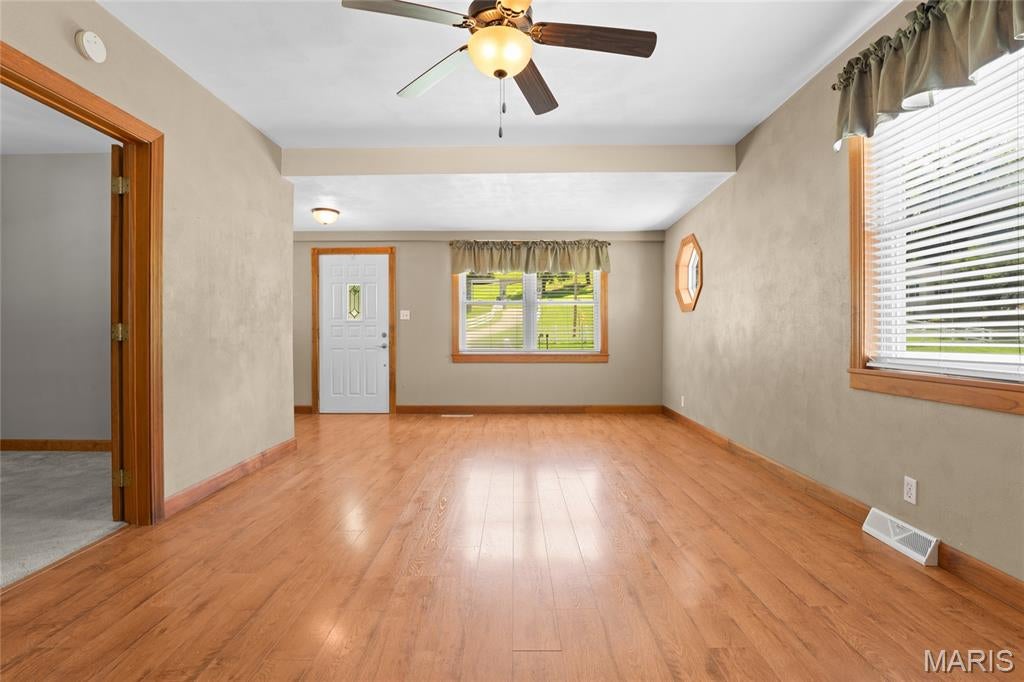 Muellers Sub - Residential