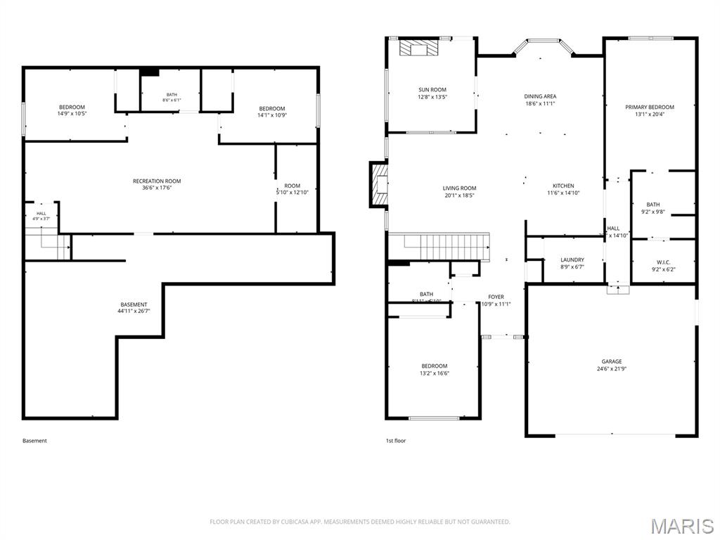 Vills/Ravenel Ph 2 - Residential