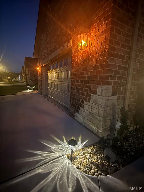 Vills/Ravenel Ph 2 - Residential