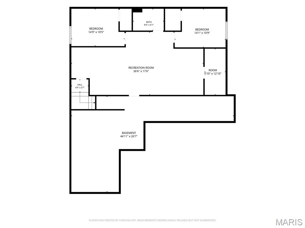 Vills/Ravenel Ph 2 - Residential