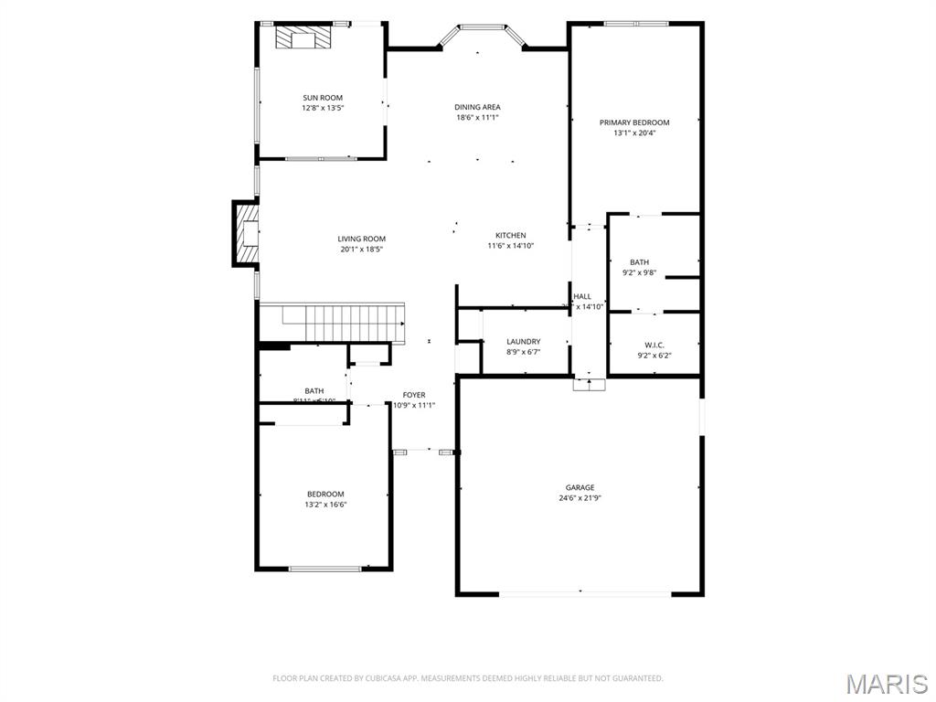 Vills/Ravenel Ph 2 - Residential