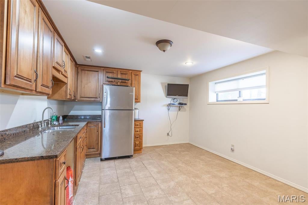 Current River Estates - Residential