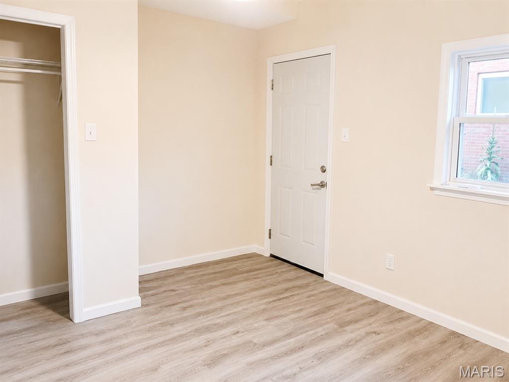 Fox Acres - Residential