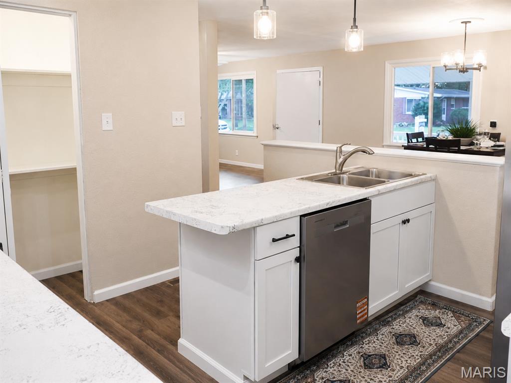 Fox Acres - Residential