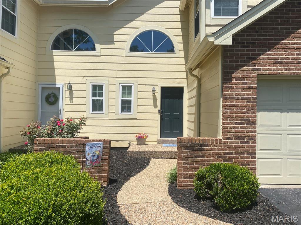 Autumn Lakes Eight Condo Thir - Residential