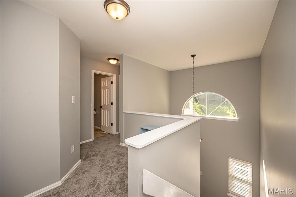 Autumn Lakes Eight Condo Thir - Residential