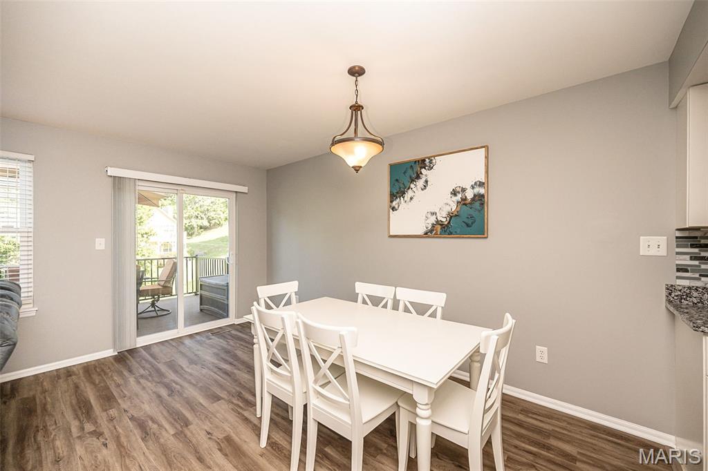 Autumn Lakes Eight Condo Thir - Residential