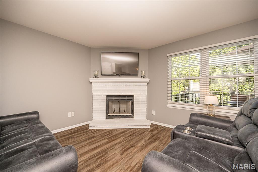 Autumn Lakes Eight Condo Thir - Residential